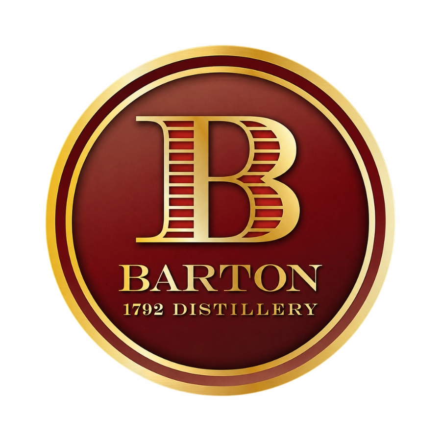 BARTON 1792 DISTILLERY